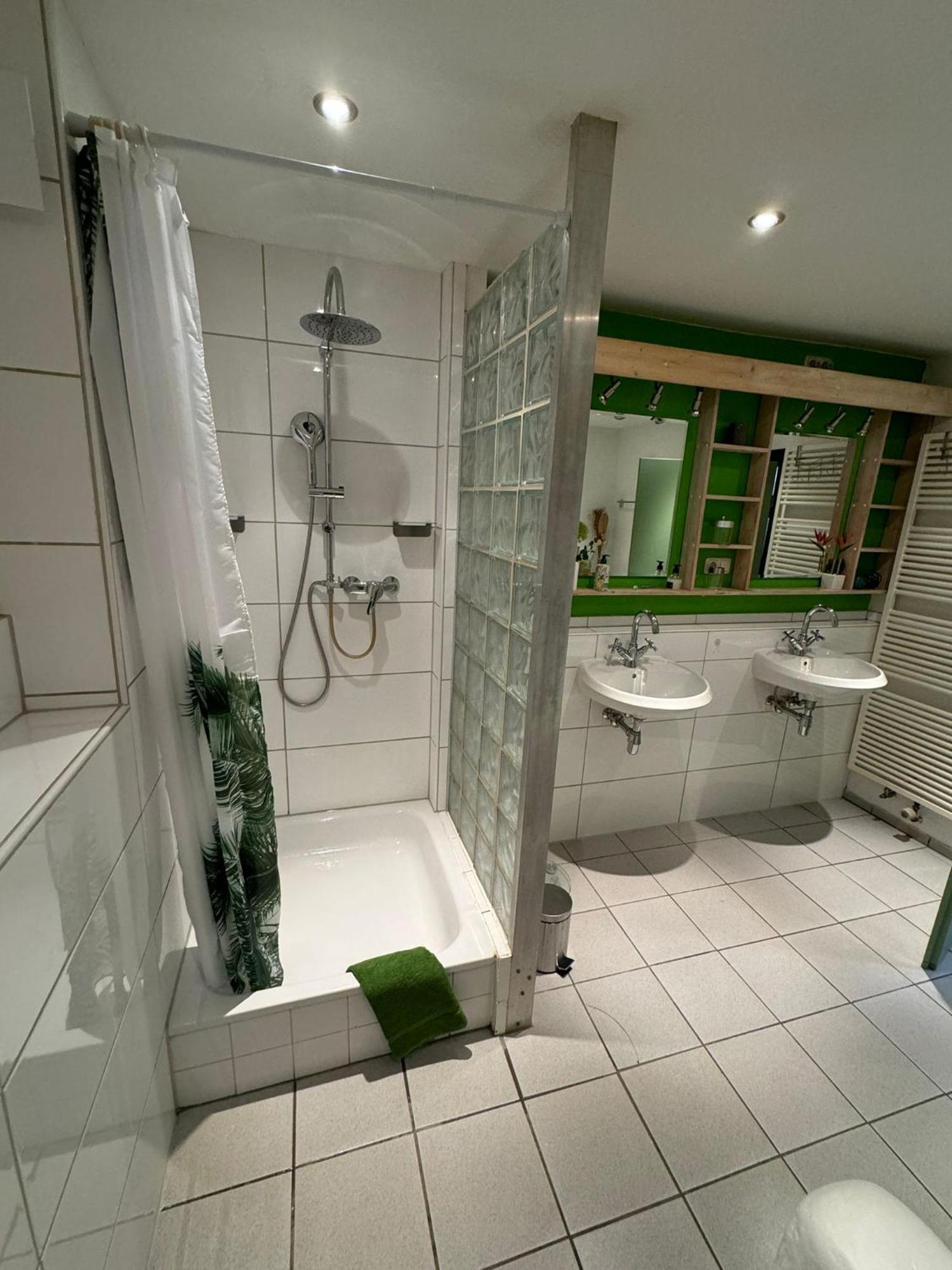 Ferienwohnung Boehm Segnitz Экстерьер фото